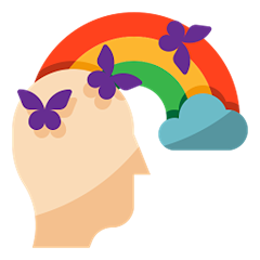 Imaginate Logo